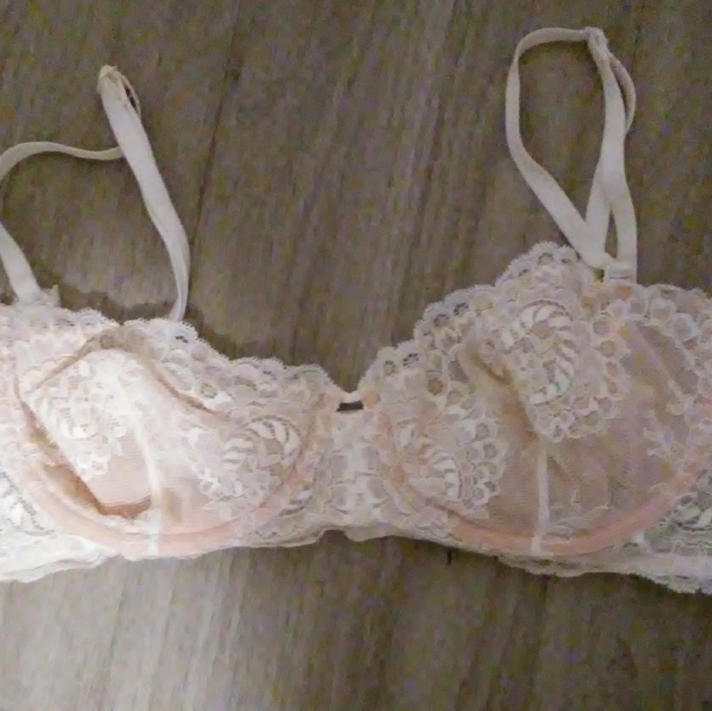 Intimates